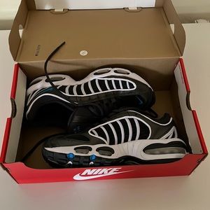 Air Max 95 new